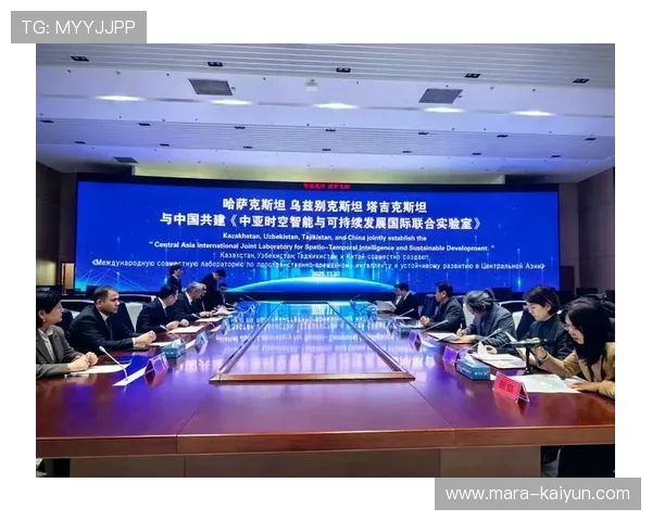 可持续发展成为重要指标,设备能耗与回收纳入考量。 可持续发展成为重要指标,设备能耗与回收纳入考量。