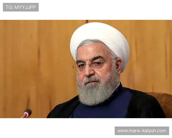 霍尔沃斯6-1轻取斯特德曼，顺利晋级下一轮