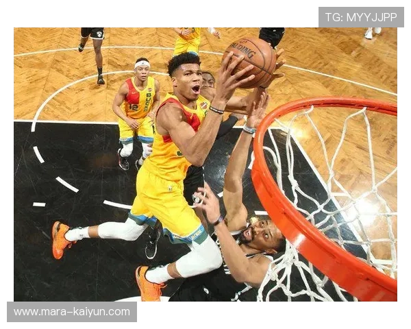 猛龙百回合净效率+6.6联盟第四，防守进化成黑马关键