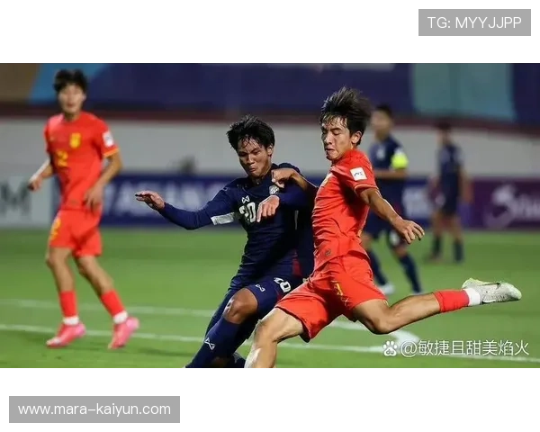 魏祥鑫青训之路:从梅州客家到法甲新星