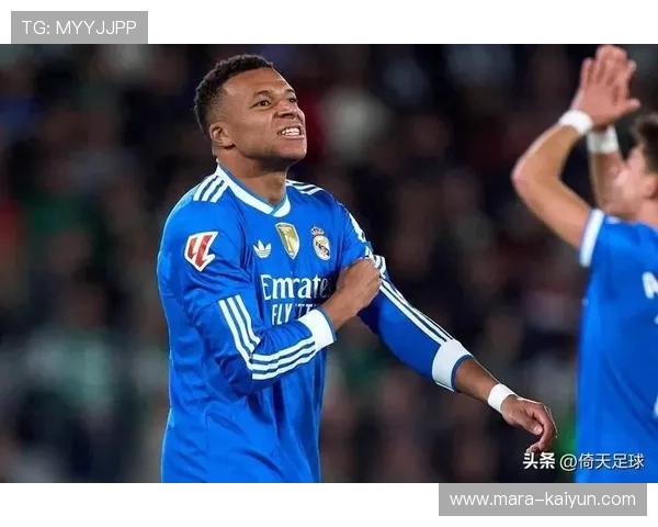 赫罗纳1-1皇马,巴萨趁机登顶,皇马遭遇三连平 赫罗纳1-1皇马,巴萨趁机登顶,皇马遭遇三连平