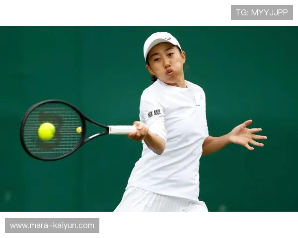 赛历统筹避免同类赛事扎堆 优化资源配置 赛历统筹避免同类赛事扎堆 优化资源配置