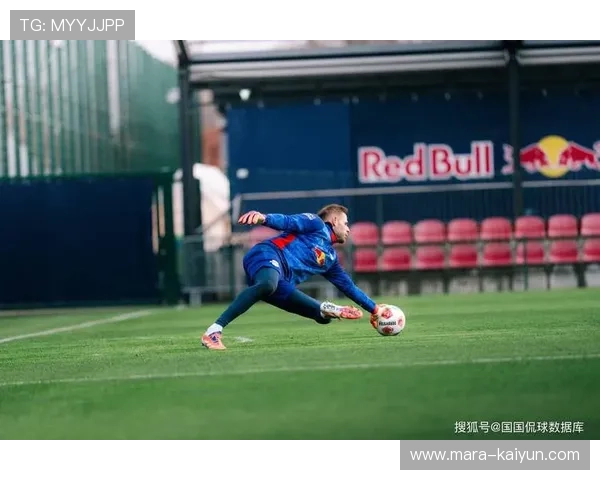 斯图加特遭遇伤病潮，六人缺阵影响主场不败金身