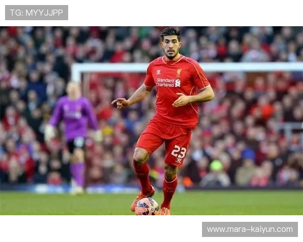 足球数据分析的兴起:科技如何改变意甲球队的引援策略 足球数据分析的兴起:科技如何改变意甲球队的引援策略