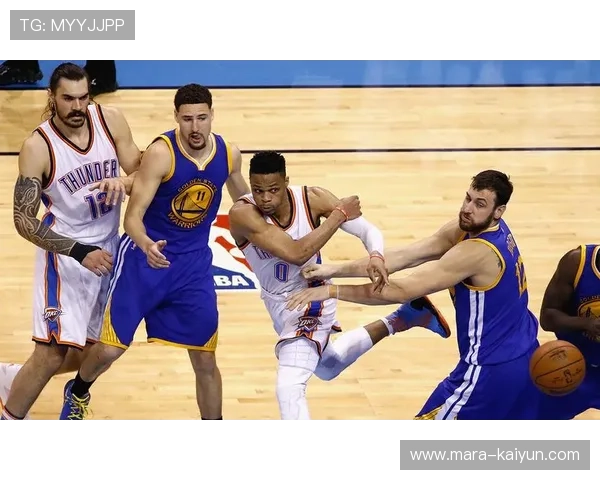 雷霆重建哲学:从青年军到联盟霸主的战术体系演化 雷霆重建哲学:从青年军到联盟霸主的战术体系演化