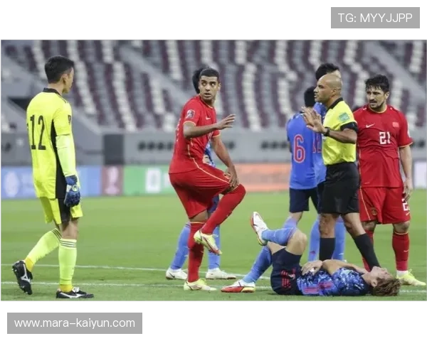 门兴客场战力不俗，或不惧云达不来梅保级战意