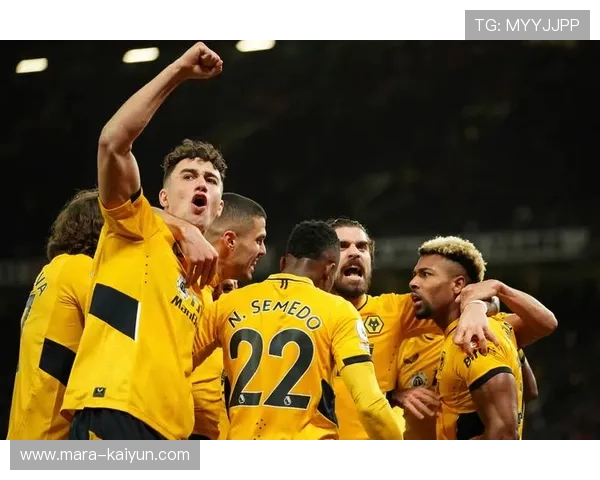 英超保级区经济压力分析:狼队降级或引发财务危机 英超保级区经济压力分析:狼队降级或引发财务危机