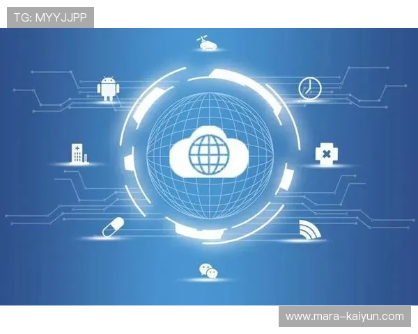 当前周期内云原生播控平台应用 助力体育设施智能化实现了全球化的协同力 当前周期内云原生播控平台应用 助力体育设施智能化实现了全球化的协同力