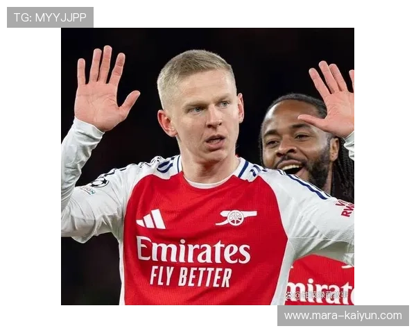 阿贾克斯确认津琴科赛季报销:冬窗新援仅出场20分钟即膝盖重伤 阿贾克斯确认津琴科赛季报销:冬窗新援仅出场20分钟即膝盖重伤