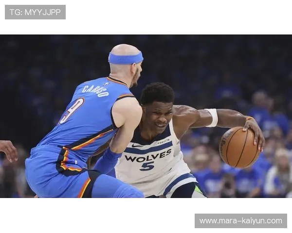 魔术131-94狂胜国王，送对手遭遇15连败