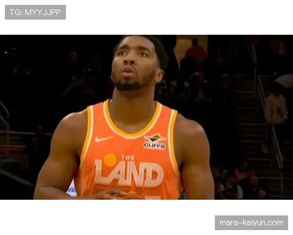 骑士vs尼克斯东部第三卡位战：哈登米切尔联手剑指复仇