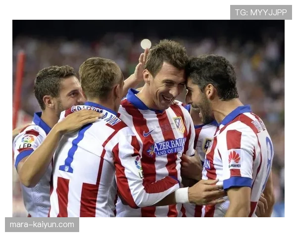 即时战报：皇家马德里主场1-0领先莱比锡，维尼修斯闪电破门。