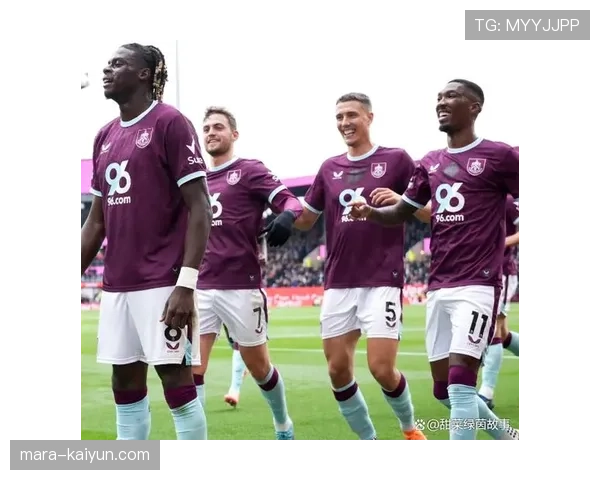 狼队发布对阵伯恩利海报，主打“ Midlands Derby”主题