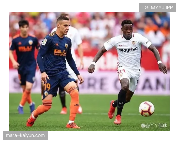 瓦伦西亚2-2绝平马德里竞技，后者争冠希望基本破灭