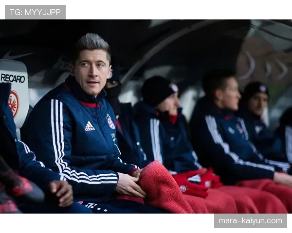 科隆3-1战胜云达不莱梅，瓦尔德施密特点球救主